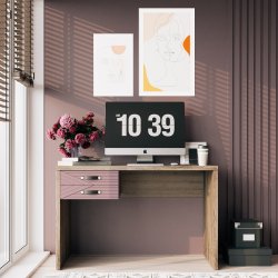 blackfriday 49
