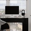 Стіл Мюнхен Fenster