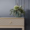 Туалетний столик Наомі Fenster