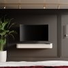 Тумба под TV Либерия