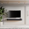 Тумба под TV Либерия