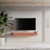 Тумба под TV Либерия
