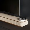 Тумба под TV Либерия