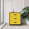 Тумба Марокко 2 