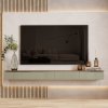 Тумба під TV Монталь