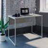 Стіл Універ 2