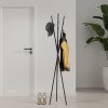 Вішак підлоговий Ультра
