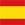 Admiral (рогожка)