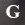 800x800x40